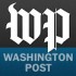 Washington_Post_Thumbnail