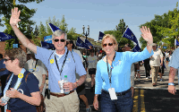 Mike_and_Nina_Breakaway_2012