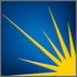 NCCS_Starburst_Thumbnail