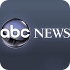 abc-news-logo70x70