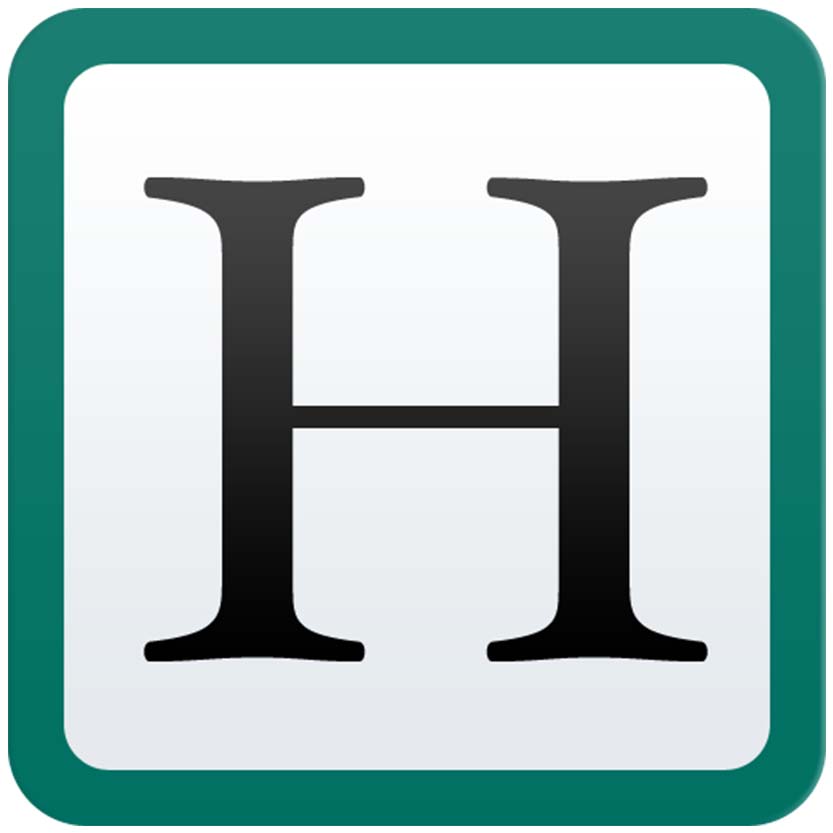 huffington-post-logo70x70