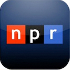 npr-logo70x70