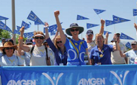 stage32013
