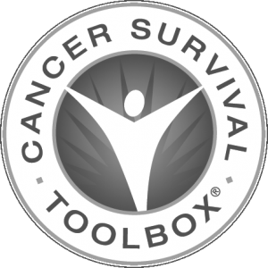 CST_logo