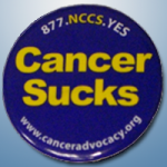 Cancer_Sucks_Store_Thumbnail
