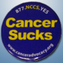 Cancer_Sucks_Store_Thumbnail