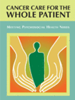 Care_Whole_Patient