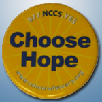 Choose_Hope_Store_Thumbnail