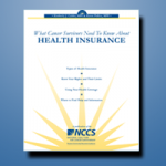 Health_Insurance_Store_Thumbnail