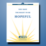 Hopeful_Store_Thumbnail