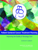 IOM_Workshop_Patient_Centered