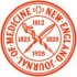 NEJM_Thumbnail