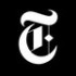 New_York_Times_Thumbnail
