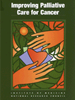 Palliative_Care