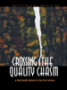 Quality_Crossing