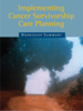 Survivorship_Care_Planning