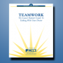 Teamwork_Store_Thumbnail