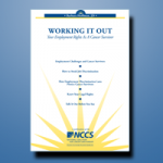 Working_It_Out_Store_Thumbnail