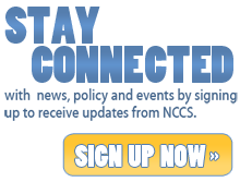 sign-up-general