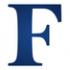Forbes_Icon_bigger