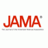 jama
