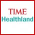 time_health-75x75_healthland