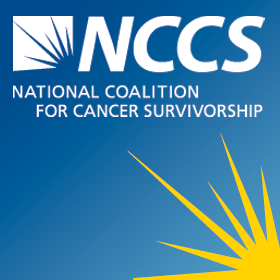National Coalition for Cancer Survivorship
