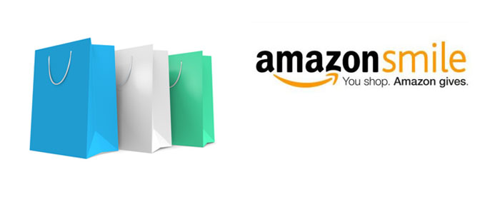 Support NCCS while shopping AmazonSmile this holiday season. You shop. Amazon Gives.