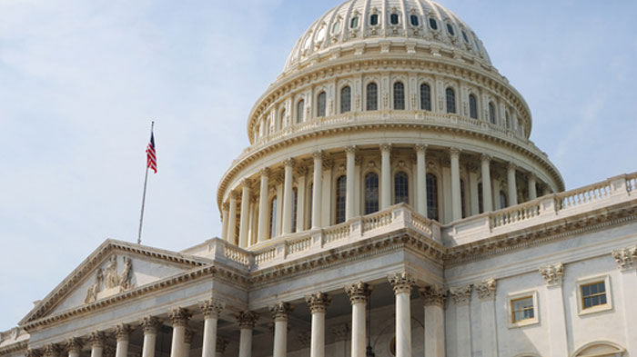 Read NCCS Policy Comments