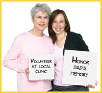 cancerversary_ad(200px)